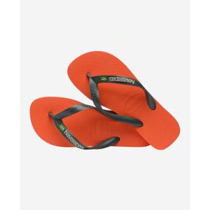 Flip-Flops Havaianas Brasil Logo image-3
