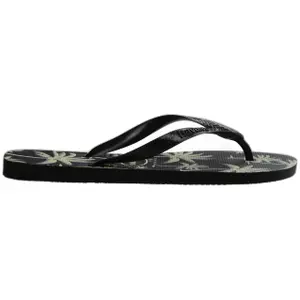Children's flip-flops Havaianas Top Aloha image-0