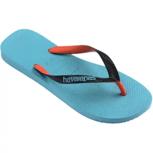 Tongs Havaianas Mix image-1