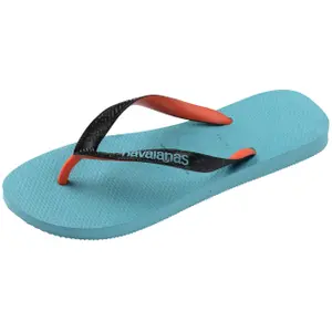 Tongs Havaianas Mix image-2