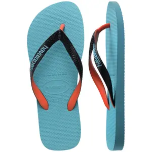 Tongs Havaianas Mix image-4