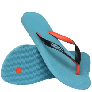 Tongs Havaianas Mix image-5