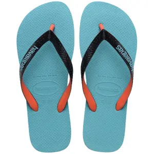 Tongs Havaianas Mix image-3