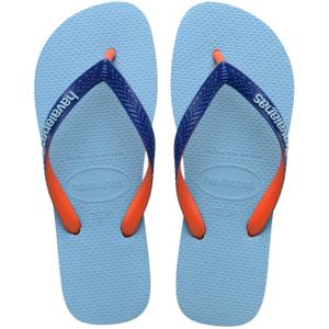 4115549-1056-flip-flops-havaianas-top-mix-azul-alfazema