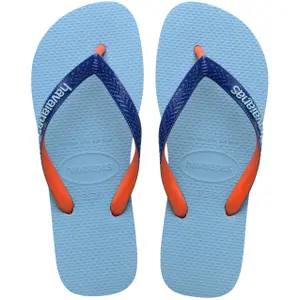 Flip-Flops für Kinder Havaianas Top Mix image-4