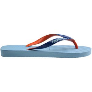 4115549-1056-flip-flops-fur-kinder-havaianas-top-mix-lavendelblau