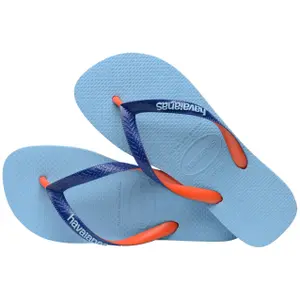 Flip-Flops für Kinder Havaianas Top Mix image-3