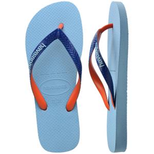 product/h/a/havaianas_4115549-1056_lavender-blue_5.jpg