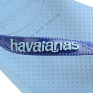 product/h/a/havaianas_4115549-1056_lavender-blue_6.jpg
