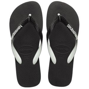 product/h/a/havaianas_4115549-1069_0.jpg