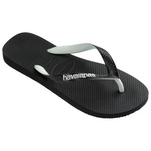 product/h/a/havaianas_4115549-1069_1.jpg