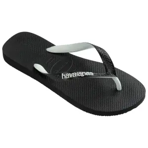 Tongs Havaianas Top Mix image-0