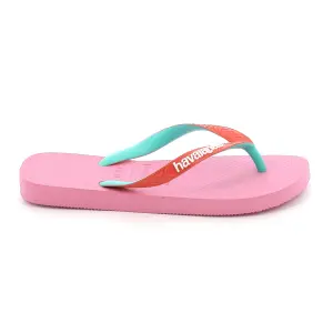 Baby flip-flops Havaianas Top Mix image-0