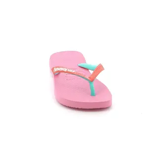 Baby flip-flops Havaianas Top Mix image-1