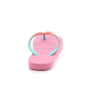 Baby flip-flops Havaianas Top Mix image-2