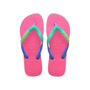 Sandales Havaianas Top Mix image-2