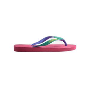 4115549-1766-sandalias-havaianas-top-mix-ciber-rosa