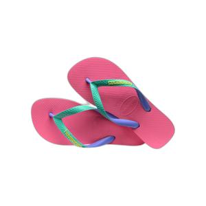 Sandales Havaianas Top Mix image-3