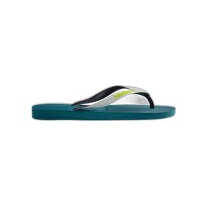 product/h/a/havaianas_4115549-1832_1_00.jpg