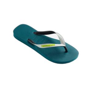 Sandales Havaianas Top Mix image-1