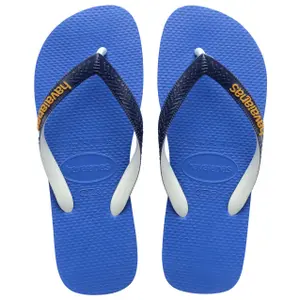 Chanclas Havaianas Top Mix image-1