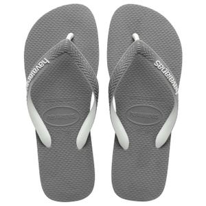 Tongs Havaianas Top Mix image-1