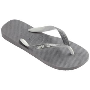 product/h/a/havaianas_4115549-5002_1.jpg