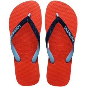 Chanclas Havaianas Top Mix image-1