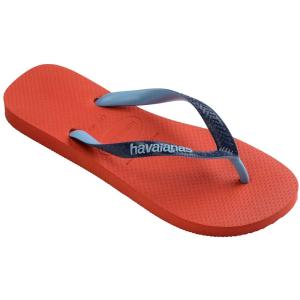 Chanclas Havaianas Top Mix image-2