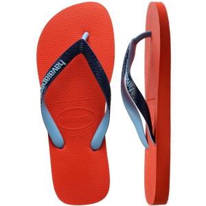 Chanclas Havaianas Top Mix image-3
