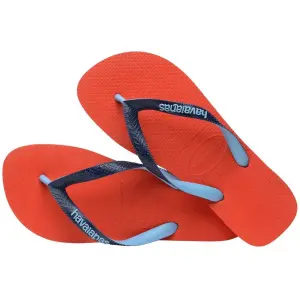 Baby flip-flops Havaianas Top Mix image-4