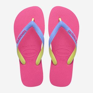 Chanclas para niños Havaianas Top Mix image-2