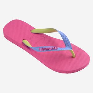 Chanclas para niños Havaianas Top Mix image-1