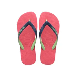 Tongs Havaianas Top Mix image-1