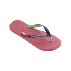 Tongs Havaianas Top Mix image-0