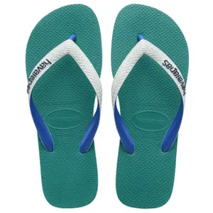 Tongs Havaianas Top Mix image-0