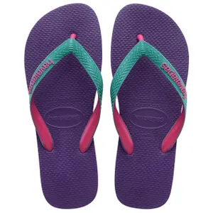 Tongs Havaianas Top Mix image-1