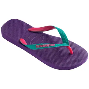Tongs Havaianas Top Mix image-0