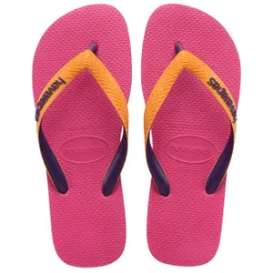 Tongs Havaianas Top Mix image-1