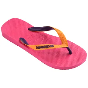 Tongs Havaianas Top Mix image-0