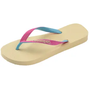 Tongs Havaianas Mix image-2