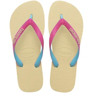 Tongs Havaianas Mix image-3