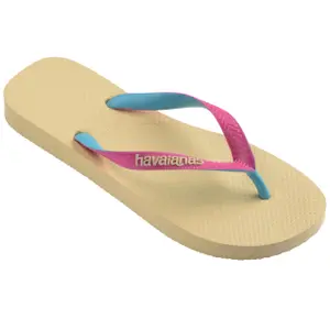 Tongs Havaianas Mix image-1