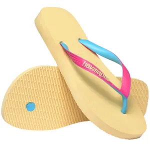 Tongs Havaianas Mix image-5