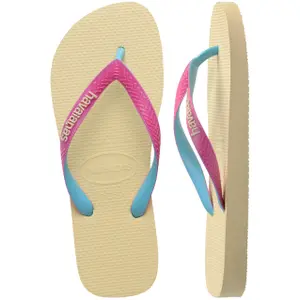 Tongs Havaianas Mix image-4