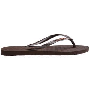 product/h/a/havaianas_4119875-0727_dark-brown_4.jpg
