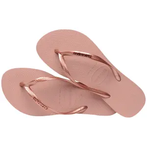 Flip-Flops für Damen Havaianas image-3