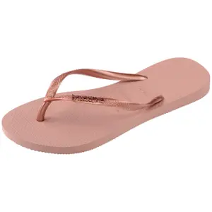 Flip-Flops für Damen Havaianas image-2