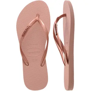 Flip-Flops für Damen Havaianas image-5