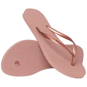 Flip-Flops für Damen Havaianas image-6
